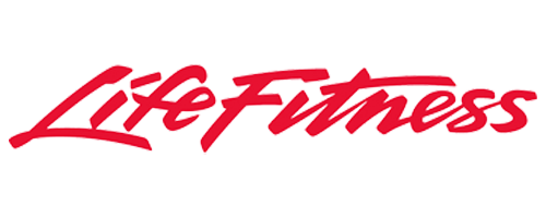 Life-Fitness
