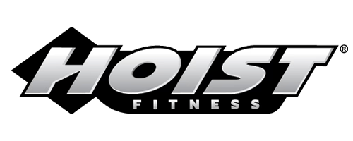 New_Hoist_Fitness_Logo_Classic_PNG_8daef698-8335-4ca4-a366-01130d0d3662