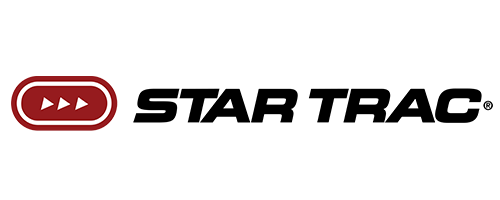 acf.Logo---Star-Trac