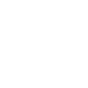 direction2