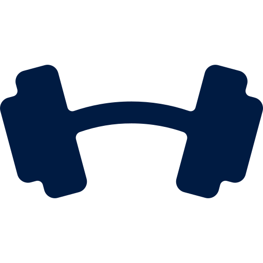 gym (2)