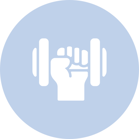 img-3