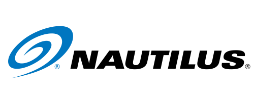 nautilus